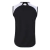 Camisa regata Vasco da Gama Treino 24/25 - Torcedor Kappa Masculina - Preta - buy online