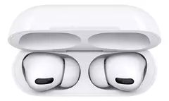 AirPods Pro 2 +AAA – Premium con Cancelación de Ruido - shoppi