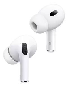 AirPods Pro 2 +AAA – Premium con Cancelación de Ruido en internet