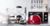Hogar & Cocina