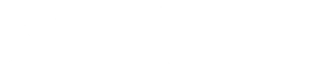 Skillhouse Brand