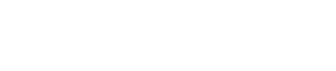 Skillhouse Brand