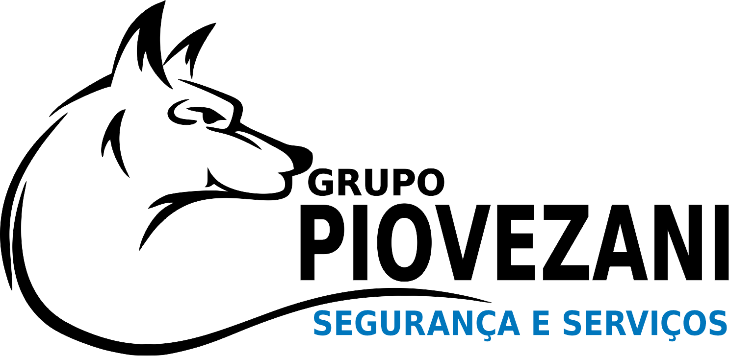 Grupo Piovezani