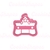 Castillo
