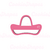 Sombrero