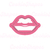 Labios _ Lips - comprar en línea