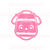 PawPatrol_Rubble