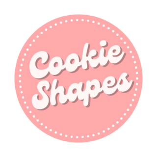 CookieShapes