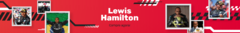 Banner da categoria Lewis Hamilton
