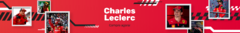 Banner da categoria Charles Leclerc