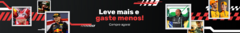 Banner da categoria Kits com desconto