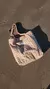 BOLSO ZOCO | CUADROS TRENTON - comprar online