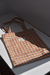 TOTEBAG TRASTO | CUADROS TRENTON en internet