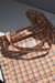 Imagen de TOTEBAG TRASTO | CUADROS TRENTON