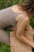 TOTEBAG TRASTO | CUADROS TRENTON