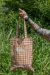 TOTEBAG TRASTO | CUADROS TRENTON