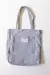 BOLSO ZOCO | CELESTE - comprar online