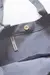 BOLSO ZOCO | CELESTE - tienda online