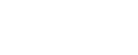 DUNAS TEXTIL