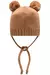 Gorro em Tricot LucBoo Bebê - comprar online
