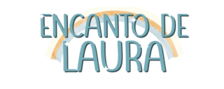 Encanto de Laura moda infantil