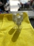 bottle foam