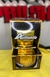 authentic cera %100 carnauba
