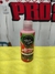mini watermelon 120ml