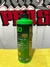 ACA 500 X-TRA CUT COMPOUND