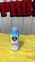 P1 polish - comprar online