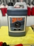 Dark fluid GALLON 4lts