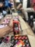 hells mini - comprar online