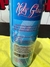 HOLY GLOSS - comprar online