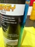 ENERGY TRIM en internet