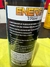 ENERGY TRIM - comprar online