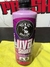 UVA SHAKE