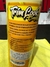 TRIM LOOK CANDY - comprar online