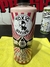 FRUTY CREAM