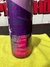 UVA SHAKE - comprar online