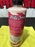 FRUTY CREAM - comprar online