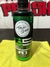 GEL SHINE