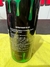 GEL SHINE - comprar online