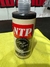 NTP