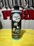 THE BO$$ SHINE