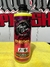 ENERGY SEAL
