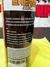 ENERGY SEAL - comprar online
