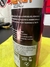 ENERGY SEAL en internet