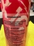 CHERRY QUICK - comprar online