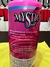 MYSTIC SEAL - comprar online
