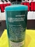 WATERLESS - comprar online